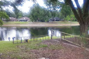 1641 Spring Oaks Ln, Jacksonville, FL 32221 - Photo 40