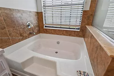 1641 Spring Oaks Ln, Jacksonville, FL 32221 - Photo 30