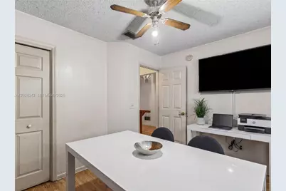 1641 Spring Oaks Ln, Jacksonville, FL 32221 - Photo 70