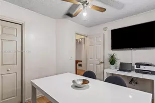 1641 Spring Oaks Ln, Jacksonville, FL 32221 - Photo 70