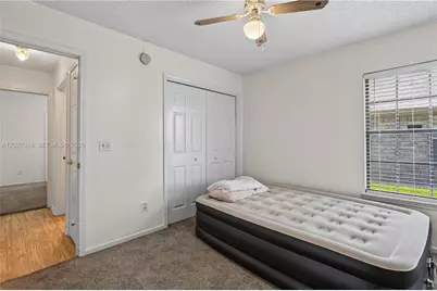 1641 Spring Oaks Ln, Jacksonville, FL 32221 - Photo 54