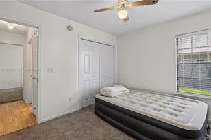 1641 Spring Oaks Ln, Jacksonville, FL 32221 - Photo 54