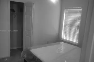 1641 Spring Oaks Ln, Jacksonville, FL 32221 - Photo 8