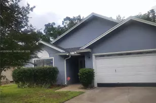 1641 Spring Oaks Ln, Jacksonville, FL 32221 - Photo 44
