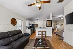1641 Spring Oaks Ln, Jacksonville, FL 32221 - Photo 20
