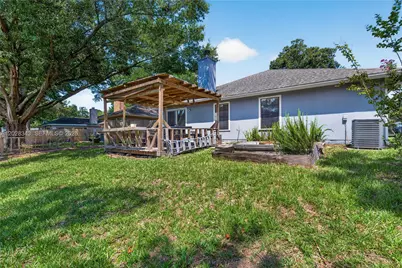 1641 Spring Oaks Ln, Jacksonville, FL 32221 - Photo 38