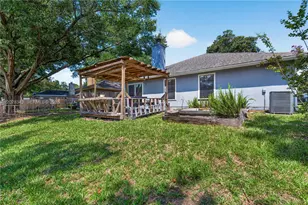 1641 Spring Oaks Ln, Jacksonville, FL 32221 - Photo 38