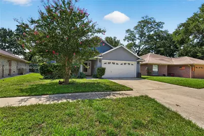 1641 Spring Oaks Ln, Jacksonville, FL 32221 - Photo 58
