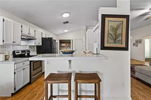1641 Spring Oaks Ln, Jacksonville, FL 32221 - Photo 8