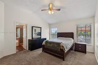 1641 Spring Oaks Ln, Jacksonville, FL 32221 - Photo 22