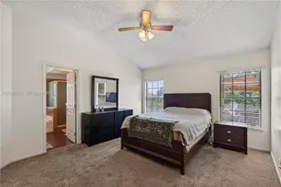 1641 Spring Oaks Ln, Jacksonville, FL 32221 - Photo 22