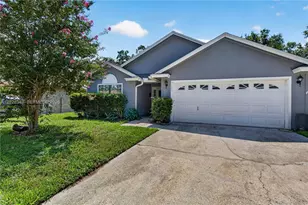 1641 Spring Oaks Ln, Jacksonville, FL 32221 - Photo 62