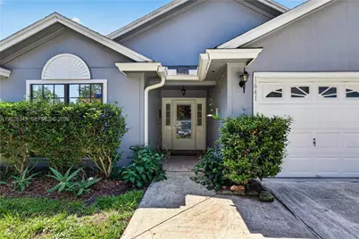 1641 Spring Oaks Ln, Jacksonville, FL 32221 - Photo 64