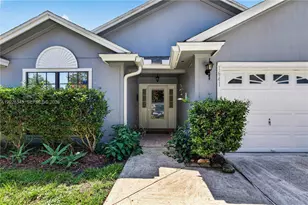 1641 Spring Oaks Ln, Jacksonville, FL 32221 - Photo 64