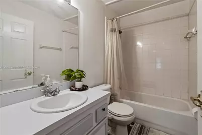 1641 Spring Oaks Ln, Jacksonville, FL 32221 - Photo 12