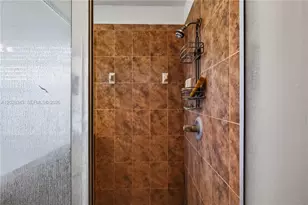 1641 Spring Oaks Ln, Jacksonville, FL 32221 - Photo 32