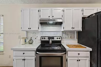 1641 Spring Oaks Ln, Jacksonville, FL 32221 - Photo 6