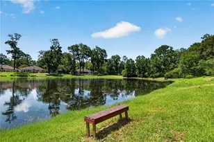 1641 Spring Oaks Ln, Jacksonville, FL 32221 - Photo 4