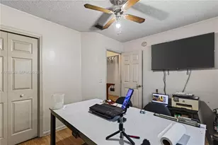 1641 Spring Oaks Ln, Jacksonville, FL 32221 - Photo 52