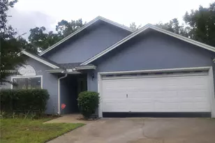 1641 Spring Oaks Ln, Jacksonville, FL 32221 - Photo 1