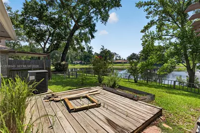 1641 Spring Oaks Ln, Jacksonville, FL 32221 - Photo 36