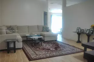 1641 Spring Oaks Ln, Jacksonville, FL 32221 - Photo 48