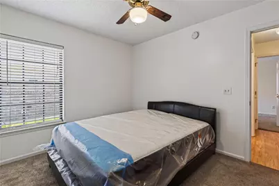 1641 Spring Oaks Ln, Jacksonville, FL 32221 - Photo 56
