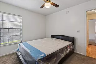 1641 Spring Oaks Ln, Jacksonville, FL 32221 - Photo 56