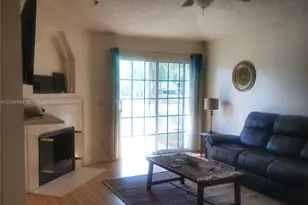 1641 Spring Oaks Ln, Jacksonville, FL 32221 - Photo 46