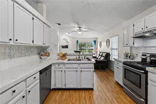 1641 Spring Oaks Ln, Jacksonville, FL 32221 - Photo 84