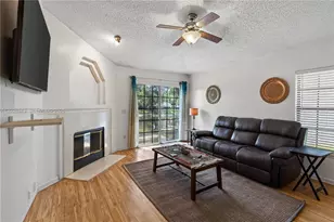 1641 Spring Oaks Ln, Jacksonville, FL 32221 - Photo 48