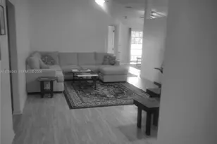 1641 Spring Oaks Ln, Jacksonville, FL 32221 - Photo 2