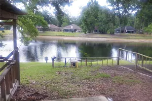 1641 Spring Oaks Ln, Jacksonville, FL 32221 - Photo 38