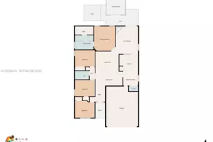 1641 Spring Oaks Ln, Jacksonville, FL 32221 - Photo 46