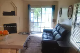1641 Spring Oaks Ln, Jacksonville, FL 32221 - Photo 26