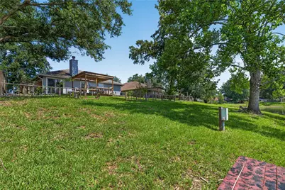1641 Spring Oaks Ln, Jacksonville, FL 32221 - Photo 44