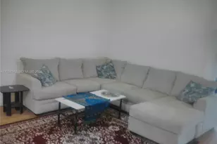 1641 Spring Oaks Ln, Jacksonville, FL 32221 - Photo 20