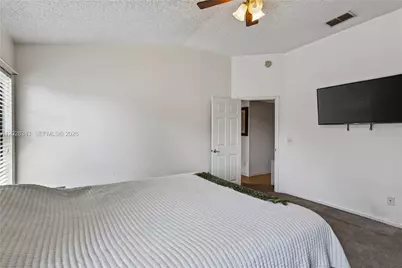 1641 Spring Oaks Ln, Jacksonville, FL 32221 - Photo 26