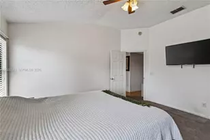 1641 Spring Oaks Ln, Jacksonville, FL 32221 - Photo 26