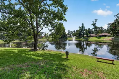 1641 Spring Oaks Ln, Jacksonville, FL 32221 - Photo 42