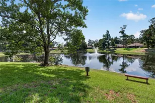 1641 Spring Oaks Ln, Jacksonville, FL 32221 - Photo 42