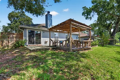 1641 Spring Oaks Ln, Jacksonville, FL 32221 - Photo 40