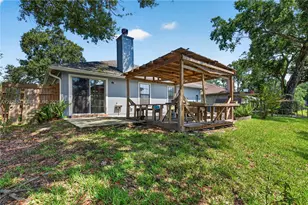 1641 Spring Oaks Ln, Jacksonville, FL 32221 - Photo 40