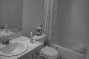 1641 Spring Oaks Ln, Jacksonville, FL 32221 - Photo 6