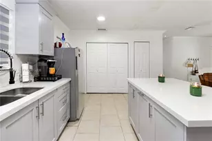 12100 SW 181st Terrace, Miami, FL 33177 - Photo 16