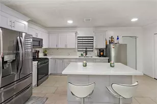 12100 SW 181st Terrace, Miami, FL 33177 - Photo 12