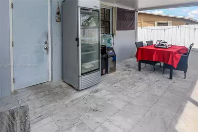 12100 SW 181st Ter, Miami, FL 33177 - Photo 34