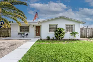 12100 SW 181st Terrace, Miami, FL 33177 - Photo 6