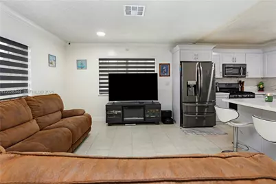 12100 SW 181st Ter, Miami, FL 33177 - Photo 18