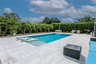 12100 SW 181st Terrace, Miami, FL 33177 - Photo 36